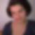 Profilbild von Susanne Böhm