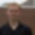 Profilbild von Björn Volte