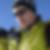 Profilbild von Udo Kuhn