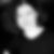 Profilbild von Heike Hildebrand