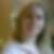 Profilbild von Melanie Kliemchen