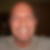 Profilbild von Lothar Doell