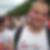 Profilbild von Andreas Münnich