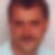 Profilbild von Axel Goodknecht