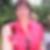 Profilbild von Anke Rubien