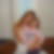 Profilbild von Nicole Colli Ott