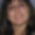 Profilbild von Gabriela Lupean