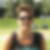 Profilbild von Beate Hermanns