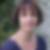 Profilbild von Manuela Dr. Welzel-Breuer