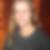 Profilbild von Karsten Schünemann