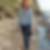 Profilbild von Sabine Storch
