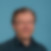 Profilbild von Hartmut Bauer