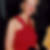 Profilbild von Claudia Pensl