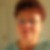 Profilbild von Ilona Willing