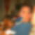 Profilbild von Erik Walluks