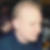 Profilbild von Marcus Wolff