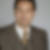Profilbild von Ralf Neumann