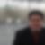 Profilbild von Markus Hartelt