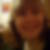 Profilbild von Anja Rieder