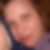 Profilbild von Frauke Illert