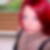 Profilbild von Nicole Vogler