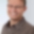 Profilbild von Patrick Rösch