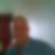 Profilbild von Siegfried Braun