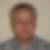 Profilbild von Frank Linke