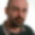 Profilbild von Michael Dorittke