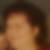 Profilbild von Birgit Sellin