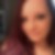 Profilbild von Rona Barth
