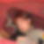 Profilbild von Anke Extra