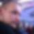 Profilbild von Ralf Wallschlag