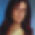 Profilbild von Kathrin Jahn