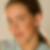 Profilbild von Dinah Fleischmann