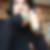 Profilbild von Claudia Gladbach
