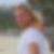 Profilbild von Daniela Vorwerk