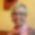 Profilbild von Manuela Rosenbauer