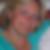 Profilbild von Angelika Loose