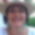 Profilbild von Anke Cipolat