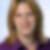 Profilbild von Alexandra von Oesen