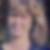 Profilbild von Martina Brückner