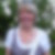 Profilbild von Beate Mayer