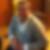 Profilbild von Daniel Vrba