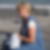 Profilbild von Marita Ingold