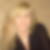 Profilbild von Petra Bey