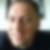 Profilbild von Marco Busse