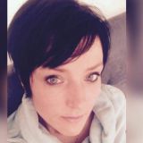 Profilfoto von Ulrike Stelzner