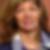 Profilbild von Anne Brosig