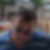 Profilbild von Thomas Glaser